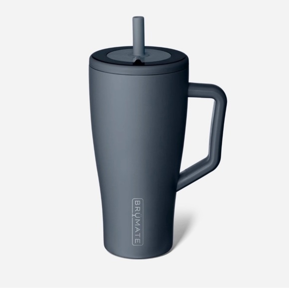 BRUMATE Other - NEW! BRUMATE 30oz Nightfall Blue Era Water Bottle, Limited Edition, Sold Out